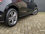 Volkswagen Polo 1.0 TSI R-Line Edition | 1e eigenaar | navigatie | climate control | apple carplay | adapt. cruise | NL auto