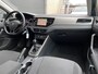 Volkswagen Polo 1.0 TSI R-Line Edition | 1e eigenaar | navigatie | climate control | apple carplay | adapt. cruise | NL auto