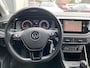 Volkswagen Polo 1.0 TSI R-Line Edition | 1e eigenaar | navigatie | climate control | apple carplay | adapt. cruise | NL auto