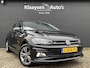 Volkswagen Polo 1.0 TSI R-Line Edition | 1e eigenaar | navigatie | climate control | apple carplay | adapt. cruise | NL auto