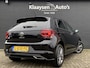 Volkswagen Polo 1.0 TSI R-Line Edition | 1e eigenaar | navigatie | climate control | apple carplay | adapt. cruise | NL auto