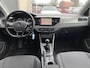 Volkswagen Polo 1.0 TSI R-Line Edition | 1e eigenaar | navigatie | climate control | apple carplay | adapt. cruise | NL auto