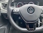 Volkswagen Polo 1.0 TSI R-Line Edition | 1e eigenaar | navigatie | climate control | apple carplay | adapt. cruise | NL auto
