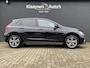 Volkswagen Polo 1.0 TSI R-Line Edition | 1e eigenaar | navigatie | climate control | apple carplay | adapt. cruise | NL auto