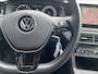 Volkswagen Polo 1.0 TSI R-Line Edition | 1e eigenaar | navigatie | climate control | apple carplay | adapt. cruise | NL auto