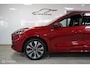Ford Kuga 2.5 PHEV ST-Line X | Trekhaak | 20’’ inch |