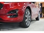 Ford Kuga 2.5 PHEV ST-Line X | Trekhaak | 20’’ inch |