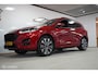 Ford Kuga 2.5 PHEV ST-Line X | Trekhaak | 20’’ inch |