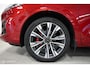 Ford Kuga 2.5 PHEV ST-Line X | Trekhaak | 20’’ inch |