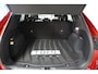 Ford Kuga 2.5 PHEV ST-Line X | Trekhaak | 20’’ inch |