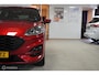Ford Kuga 2.5 PHEV ST-Line X | Trekhaak | 20’’ inch |