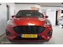 Ford Kuga 2.5 PHEV ST-Line X | Trekhaak | 20’’ inch |