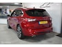 Ford Kuga 2.5 PHEV ST-Line X | Trekhaak | 20’’ inch |