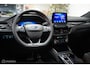 Ford Kuga 2.5 PHEV ST-Line X | Trekhaak | 20’’ inch |