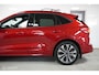Ford Kuga 2.5 PHEV ST-Line X | Trekhaak | 20’’ inch |
