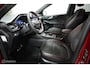 Ford Kuga 2.5 PHEV ST-Line X | Trekhaak | 20’’ inch |