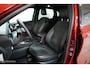 Ford Kuga 2.5 PHEV ST-Line X | Trekhaak | 20’’ inch |