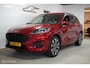 Ford Kuga 2.5 PHEV ST-Line X | Trekhaak | 20’’ inch |