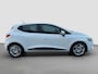 Renault Clio 0.9 TCe Zen Trekhaak afneembaar | Full map Navigatie | Airco | Carplay/android auto |
