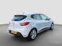 Renault Clio 0.9 TCe Zen Trekhaak afneembaar | Full map Navigatie | Airco | Carplay/android auto |