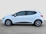 Renault Clio 0.9 TCe Zen Trekhaak afneembaar | Full map Navigatie | Airco | Carplay/android auto |