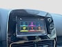 Renault Clio 0.9 TCe Zen Trekhaak afneembaar | Full map Navigatie | Airco | Carplay/android auto |