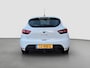 Renault Clio 0.9 TCe Zen Trekhaak afneembaar | Full map Navigatie | Airco | Carplay/android auto |