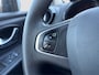Renault Clio 0.9 TCe Zen Trekhaak afneembaar | Full map Navigatie | Airco | Carplay/android auto |