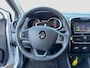 Renault Clio 0.9 TCe Zen Trekhaak afneembaar | Full map Navigatie | Airco | Carplay/android auto |