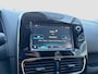 Renault Clio 0.9 TCe Zen Trekhaak afneembaar | Full map Navigatie | Airco | Carplay/android auto |