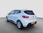 Renault Clio 0.9 TCe Zen Trekhaak afneembaar | Full map Navigatie | Airco | Carplay/android auto |
