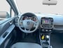 Renault Clio 0.9 TCe Zen Trekhaak afneembaar | Full map Navigatie | Airco | Carplay/android auto |