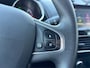 Renault Clio 0.9 TCe Zen Trekhaak afneembaar | Full map Navigatie | Airco | Carplay/android auto |