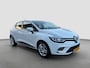 Renault Clio 0.9 TCe Zen Trekhaak afneembaar | Full map Navigatie | Airco | Carplay/android auto |