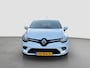 Renault Clio 0.9 TCe Zen Trekhaak afneembaar | Full map Navigatie | Airco | Carplay/android auto |