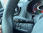 Renault Clio 0.9 TCe Zen Trekhaak afneembaar | Full map Navigatie | Airco | Carplay/android auto |