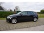 Audi A3 Sportback 1.4 TFSI Attraction Pro Line