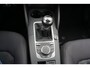 Audi A3 Sportback 1.4 TFSI Attraction Pro Line