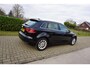 Audi A3 Sportback 1.4 TFSI Attraction Pro Line