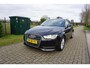 Audi A3 Sportback 1.4 TFSI Attraction Pro Line