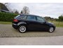 Audi A3 Sportback 1.4 TFSI Attraction Pro Line