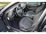 Audi A3 Sportback 1.4 TFSI Attraction Pro Line