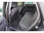 Audi A3 Sportback 1.4 TFSI Attraction Pro Line