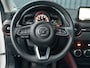 Mazda CX-3 2.0 SkyActiv-G 120 GT-M | Head up | Camera | BSM | Navi | Prijs Rijklaar!!