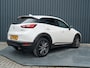 Mazda CX-3 2.0 SkyActiv-G 120 GT-M | Head up | Camera | BSM | Navi | Prijs Rijklaar!!