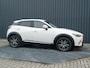 Mazda CX-3 2.0 SkyActiv-G 120 GT-M | Head up | Camera | BSM | Navi | Prijs Rijklaar!!