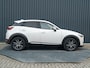 Mazda CX-3 2.0 SkyActiv-G 120 GT-M | Head up | Camera | BSM | Navi | Prijs Rijklaar!!