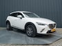 Mazda CX-3 2.0 SkyActiv-G 120 GT-M | Head up | Camera | BSM | Navi | Prijs Rijklaar!!