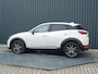 Mazda CX-3 2.0 SkyActiv-G 120 GT-M | Head up | Camera | BSM | Navi | Prijs Rijklaar!!