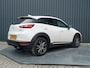 Mazda CX-3 2.0 SkyActiv-G 120 GT-M | Head up | Camera | BSM | Navi | Prijs Rijklaar!!